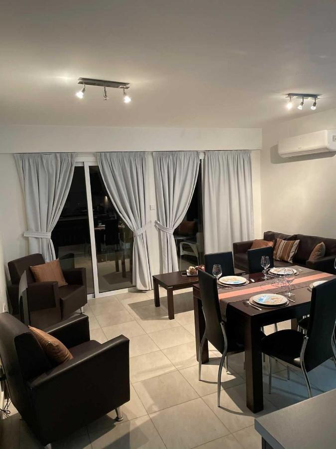 Апартаменты Cozy 2 Bedrooms In Complex With Swimming Pools And Beautiful View
